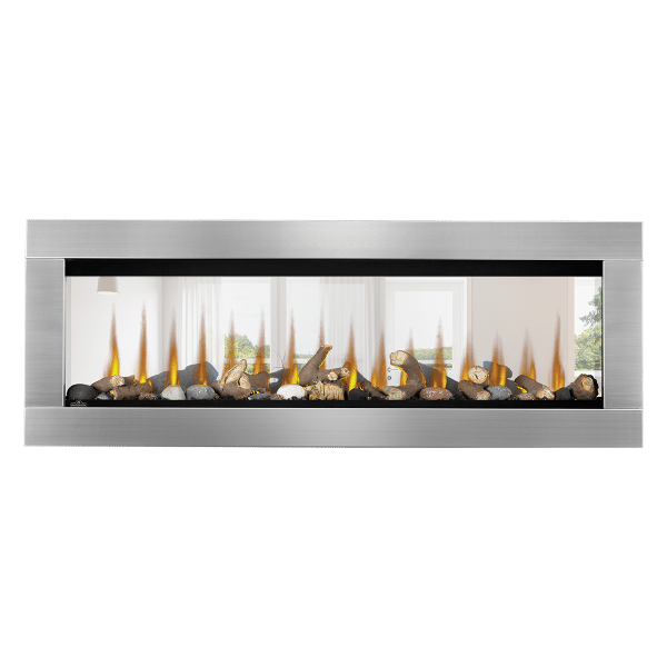 Napoleon Clearion™ Elite 50