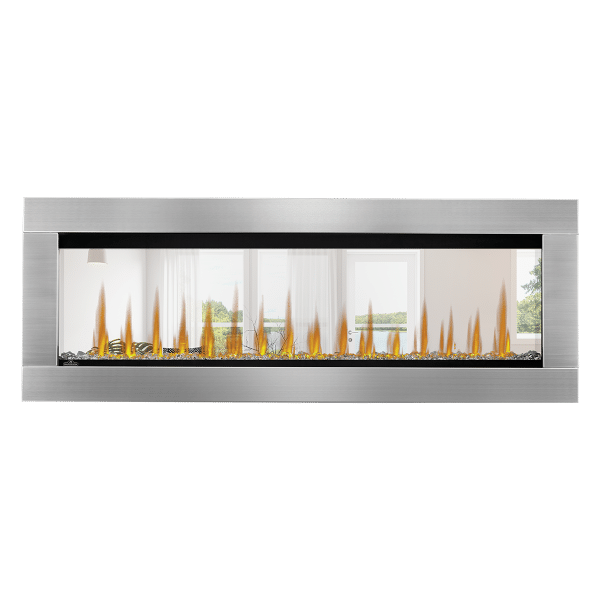 Napoleon Clearion™ Elite 50 - Image 2