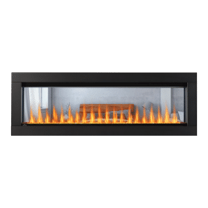 Napoleon Clearion™ Elite 60