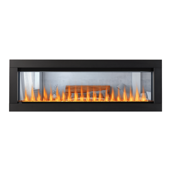 Napoleon Clearion™ Elite 60