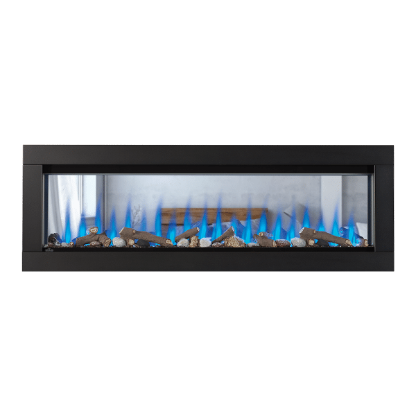 Napoleon Clearion™ Elite 60 - Image 3