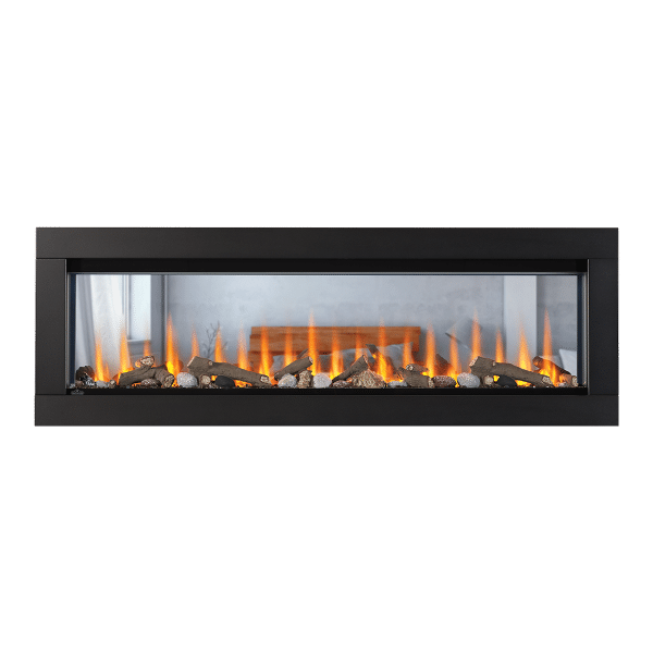 Napoleon Clearion™ Elite 60 - Image 2