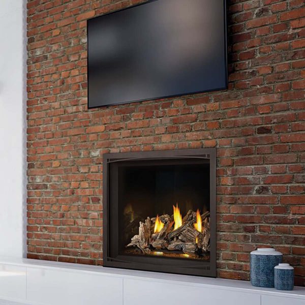 Napoleon Elevation™ 36 - Image 8