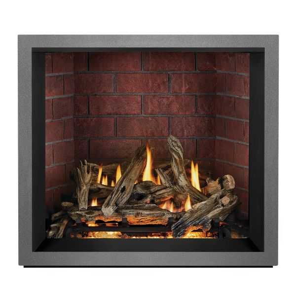 Napoleon Elevation™ X 36 - Image 2