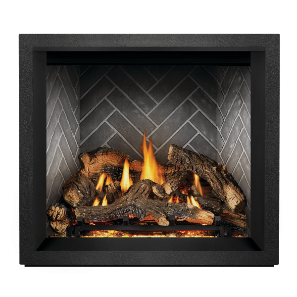 Napoleon Elevation™ X 36 - Image 3