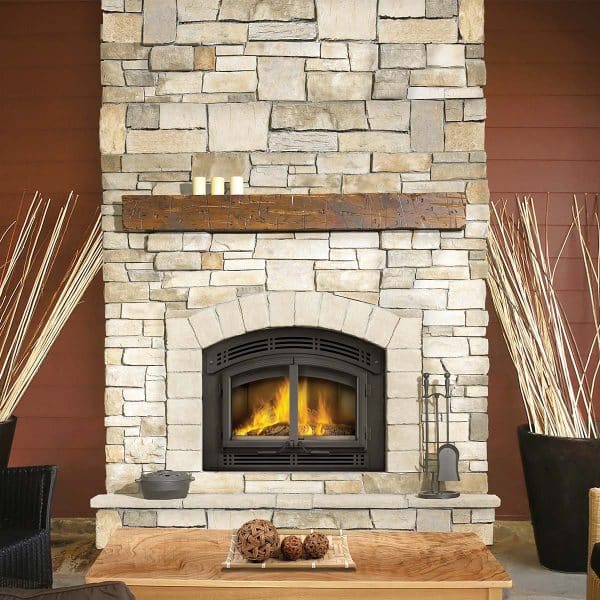 Napoleon High Country™ 3000 - Image 3