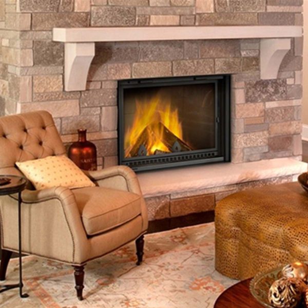Napoleon High Country™ 5000 - Image 3