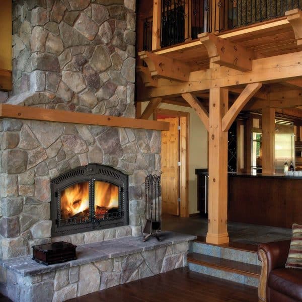 Napoleon High Country™ 6000 - Image 4