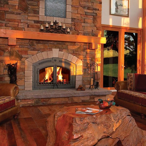 Napoleon High Country™ 6000 - Image 3