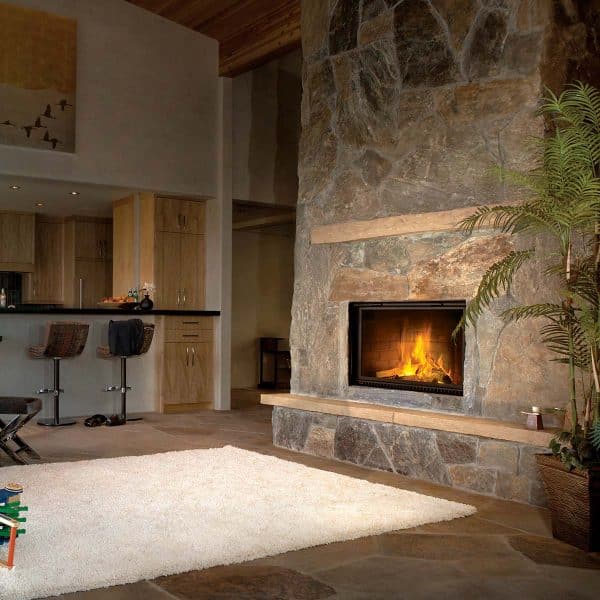 Napoleon High Country™ 8000 - Image 4