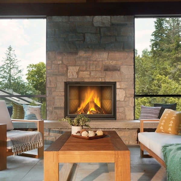 Napoleon High Country™ 8000 - Image 5