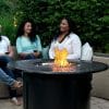 Napoleon Kensington Round Patioflame® Table - Image 2