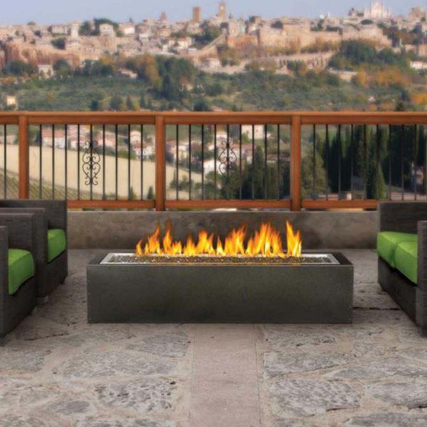 Napoleon Linear Gas Patioflame® - Image 3