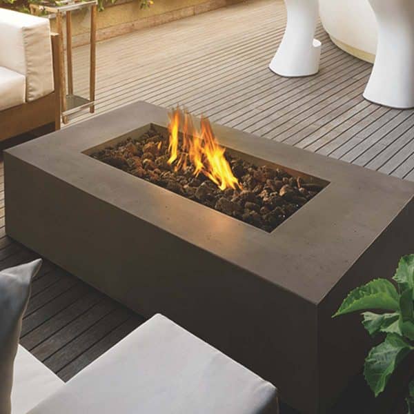 Napoleon Linear Gas Patioflame® - Image 2