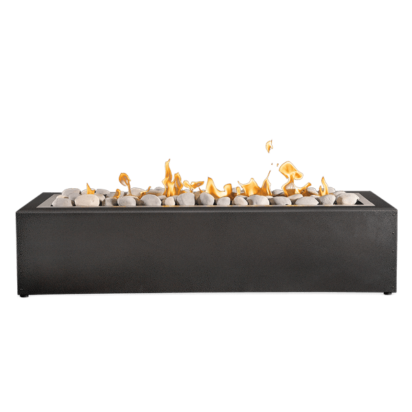 Napoleon Linear Gas Patioflame®