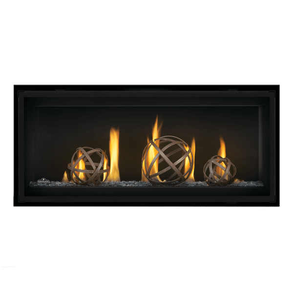 Napoleon Luxuria™ 38 - Image 2