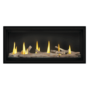 Napoleon Luxuria™ 38