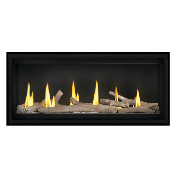 Napoleon Luxuria™ 38