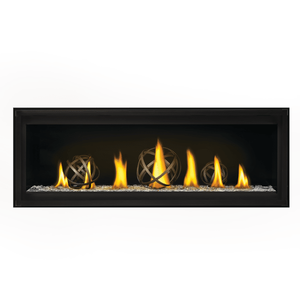 Napoleon Luxuria™ 50 - Image 2