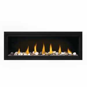 Napoleon Luxuria™ 50