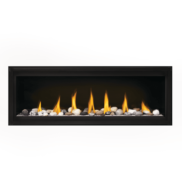 Napoleon Luxuria™ 50