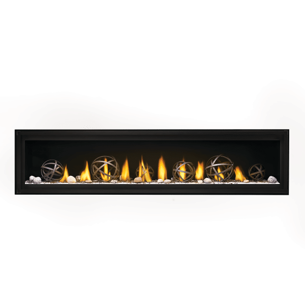 Napoleon Luxuria™ 74 - Image 3