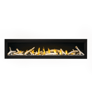 Napoleon Luxuria™ 74
