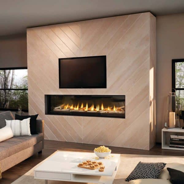 Napoleon Luxuria™ 74 - Image 4