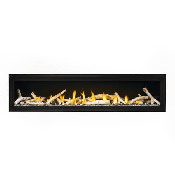 Napoleon Luxuria™ 74