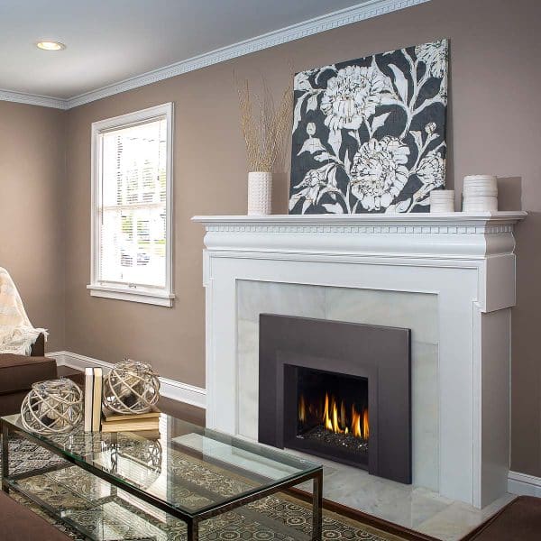 Napoleon Oakville™ 3 Glass - Image 5