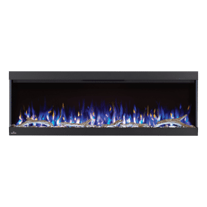Napoleon Trivista™ Pictura 50