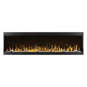 Napoleon Trivista™ Pictura 60