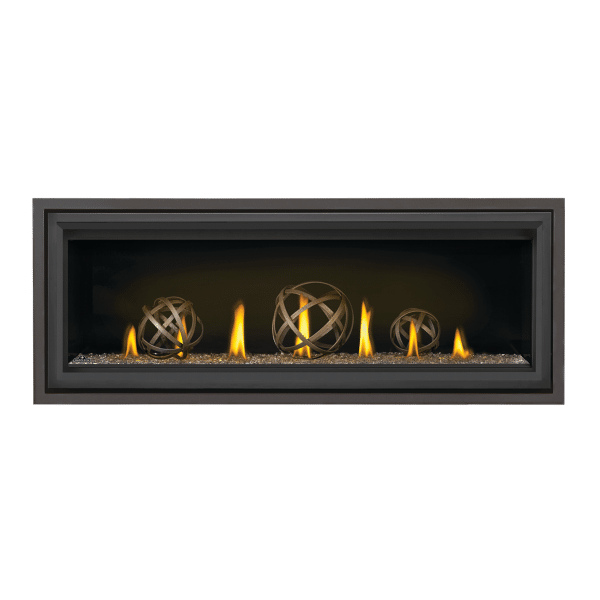 Napoleon Vector™ 50 - Image 2