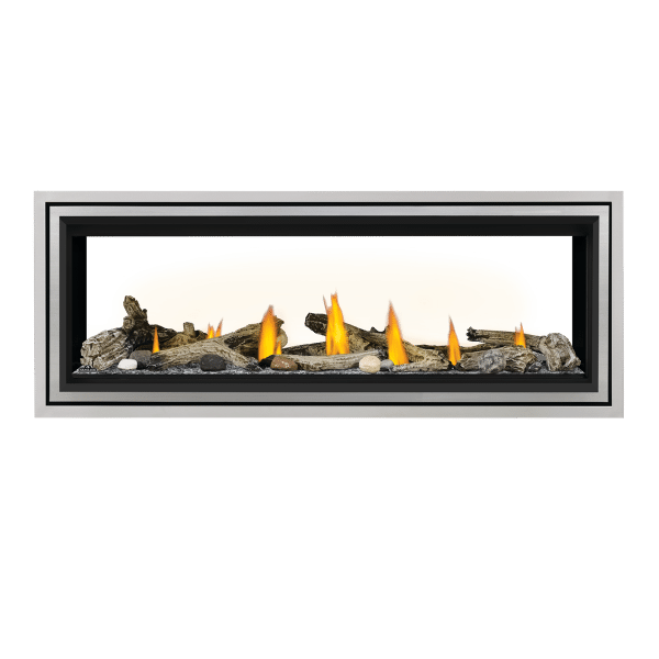 Napoleon Vector™ 50 See Through - Image 3