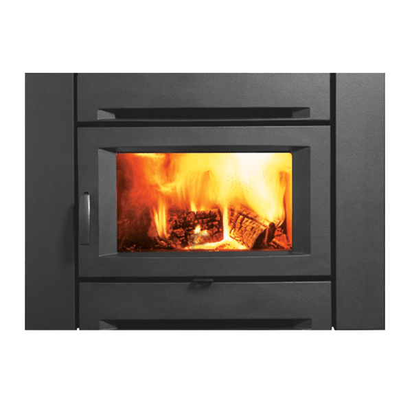 Regency® Alterra® CI1150