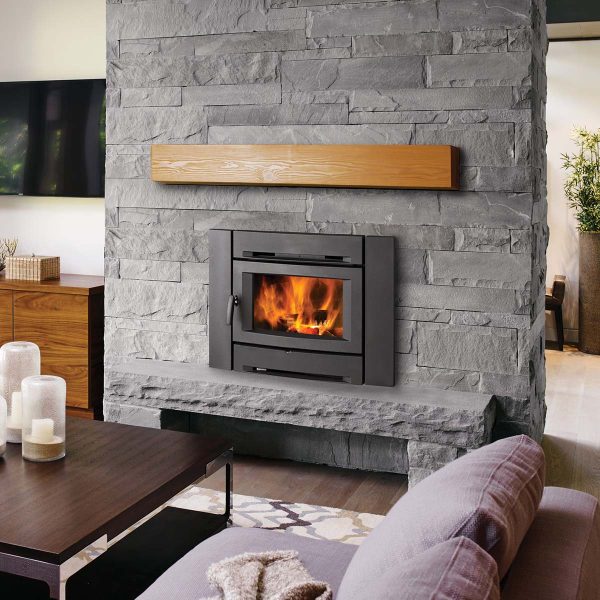 Regency® Alterra® CI1150 - Image 2