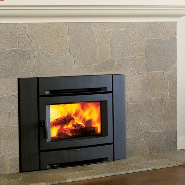 Regency® Alterra® CI1150 - Image 3