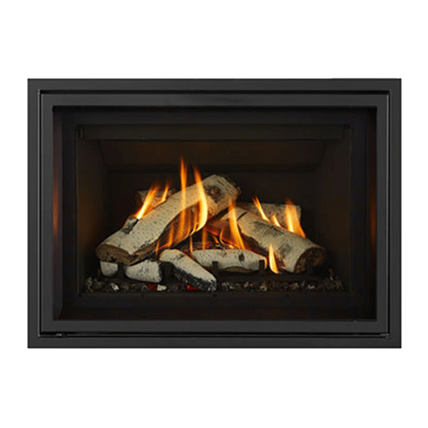 Regency® Atmosphere Gi29L