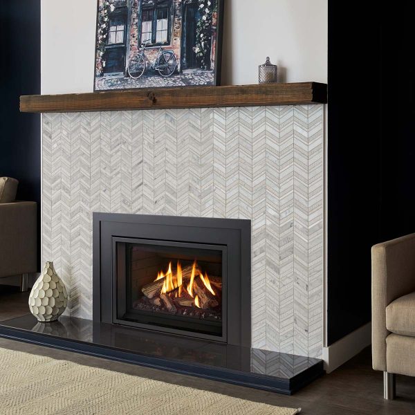 Regency® Atmosphere Gi29LE - Image 2