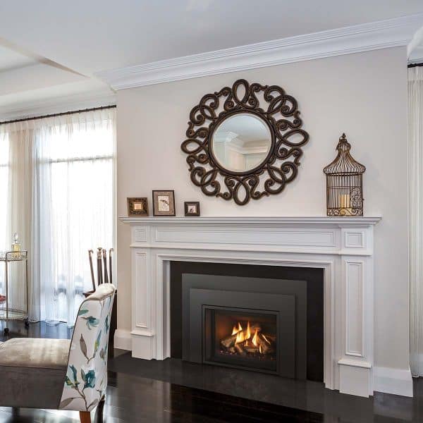 Regency® Atmosphere Gi29LE - Image 3