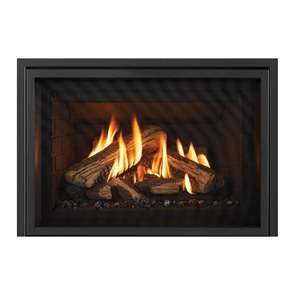 Regency® Atmosphere Gi29LE