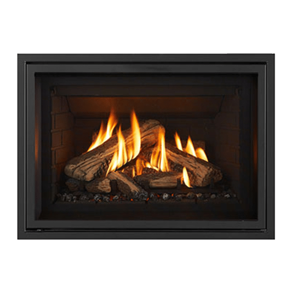 Regency® Atmosphere Gi29LU