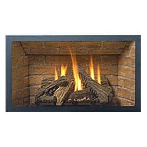 Regency® Bellavista® B36XTCE