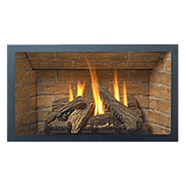Regency® Bellavista® B36XTCE