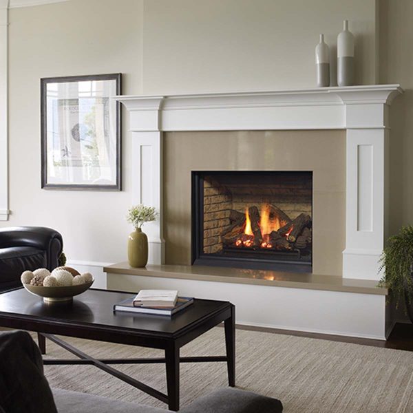 Regency® Bellavista® B36XTCE - Image 4