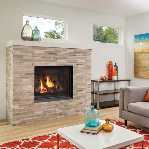 Regency® Bellavista® B36XTCE - Image 3
