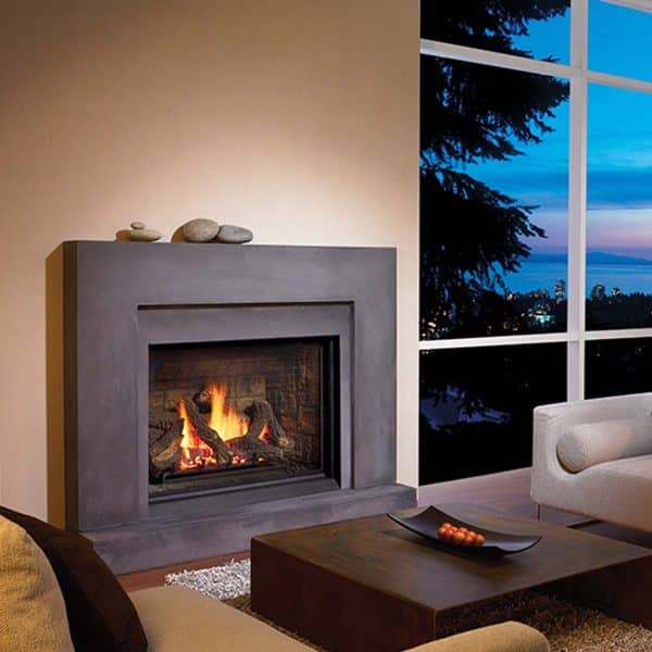 Regency® Bellavista® B36XTCE - Image 2