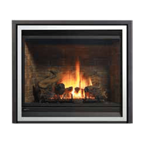 Regency® Bellavista® B41XTCE