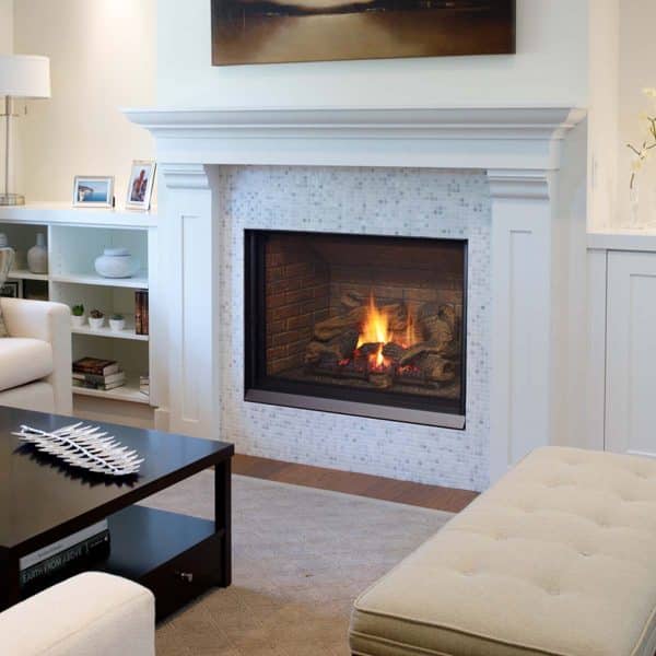 Regency® Bellavista® B41XTCE - Image 2