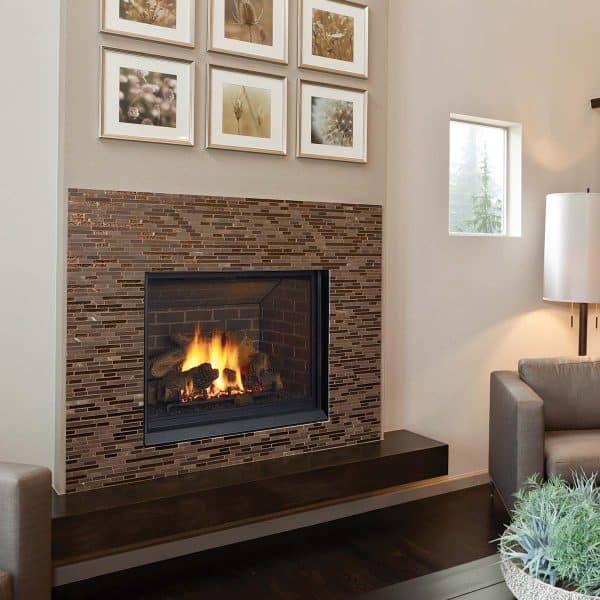 Regency® Bellavista® B41XTCE - Image 3
